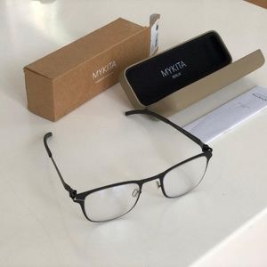 MYKITA DAVIS